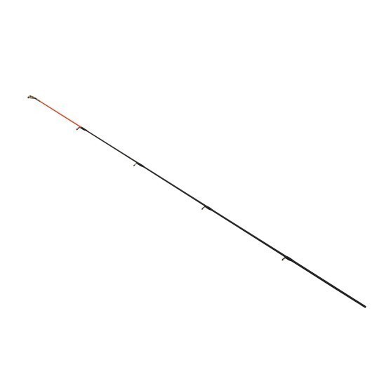 VARF REZERVA BENZAR CONCOURSE METHOD FEEDER LIMITED EDITION