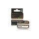Fir Monturi Benzar Concourse Mono Power 0.20mm 50m