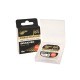 Forfac Textil Feeder Benzar Concourse 0.08mm 15m Forfac Textil Feeder Benzar Concourse 0.08mm 15m