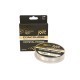 Fir Benzar Concourse Crystal Power 0.14mm 150m