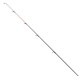 VARF HEAVY ROSU, 3OZ BENZAR METHOD LAKE FEEDER MEDIUM 80G VARF HEAVY ROSU, 3OZ BENZAR METHOD LAKE FEEDER MEDIUM 80G
