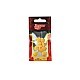 Benzar mix Instant Corn yellow, carp