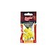 Benzar mix Instant Corn fluo yellow, butyric