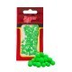 Pufarin Novac Fitofag Benzar Fito Pufi Mini Verde