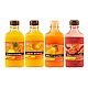 Aditiv Lichid Benzar Mix Fruit Shake Mango 225ml