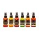 Twister Spray Benxar Mix Concourse Chili-Squid 50ml