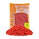 Pelete Mreana Benzar Mix Parmezan 6mm 800g