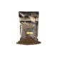 Micro Pelete Benzar Concourse Twister Cherry 800g Micro Pelete Benzar Concourse Twister Cherry 800g
