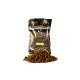 Micro Pelete Benzar Concourse Twister Ficat 800g