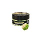 Wafters Benzar Concourse Twister Garlic Almond 5.5mm