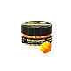 Wafters Benzar Concourse Twister Choco Orange 5.5mm