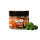 Alune Tigrate Benzar Mix TigAIR Nut Usturoi 15g Alune Tigrate Benzar Mix TigAIR Nut Usturoi 15g