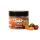 Alune Tigrate Benzar Mix TigAIR Nut Tutti Frutti 15g