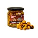 Alune Tigrate Borcan Benzar Mix N Butyric 180ml