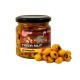 Alune Tigrate Borcan Benzar Mix Ananas 180ml