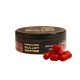 Benzar Mix Concourse Bullet Wafters, parmesan cheese, 7  mm
