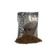 Pelete Benzar Mix Aller Aqua Classic 2mm 800g