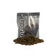Pelete Benzar Mix Aller Aqua Bronze 4mm 800g