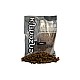 Pelete Benzar Mix Aller Aqua CB-50 4mm 800g