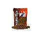Pelete Benzar Mix Aqua Garant Pellet Classic 4mm 800g