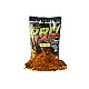 BENZAR PRO CARP CIOCO-BANANA1KG