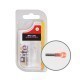 Baterie iBite 425 cu Led Bulb Rosu Baterie iBite 425 cu Led Bulb Rosu