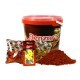 Galeata Nade Crap Benzar Mix Instant Groundbait 3kg