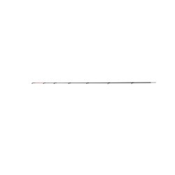 Varf Rezerva Lanseta Benzar No Limit Feeder 4 oz (1,0) Fibra