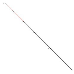 Varf Rezerva Lanseta Feeder Dunare Benzar No Limit 4OZ