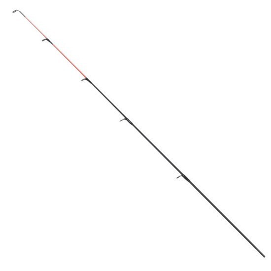 Varf Rezerva Lanseta Feeder Dunare Benzar No Limit 5OZ Varf Rezerva Lanseta Feeder Dunare Benzar No Limit 5OZ