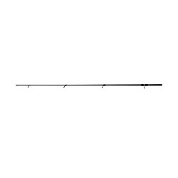 Tronson port-vârf Benzar Concourse Method Feeder, 4.50 m