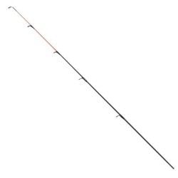 VARF LIGHT VERDE, 3OZBENZAR METHOD LAKE FEEDER HEAVY 150G