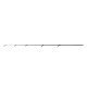 VARF BENZAR BOT CONCOURSE LIGHT FEEDER 0,5 OZ VARF BENZAR BOT CONCOURSE LIGHT FEEDER 0,5 OZ