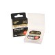 Forfac Textil Feeder Benzar Concourse 0.08mm 15m Forfac Textil Feeder Benzar Concourse 0.08mm 15m