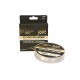 Fir Benzar Concourse Crystal Power 0.14mm 150m