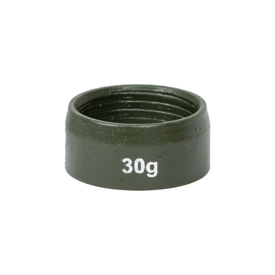 Lestaj Rezerva Momitoare Benzar Distance Feeder 40g Lestaj Rezerva Momitoare Benzar Distance Feeder 40g