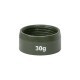 Lestaj Rezerva Momitoare Benzar Distance Feeder 40g Lestaj Rezerva Momitoare Benzar Distance Feeder 40g