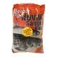 Nada Fitofag Benzar Mix River Novac 3kg Nada Fitofag Benzar Mix River Novac 3kg