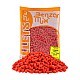 Pelete Mreana Benzar Mix Parmezan 3.5mm 800g