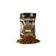 Micro Pelete Benzar Concourse Twister Summer 800g Micro Pelete Benzar Concourse Twister Summer 800g