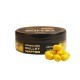 Benzar Mix Concourse Bullet Wafters, parmesan cheese, 7  mm