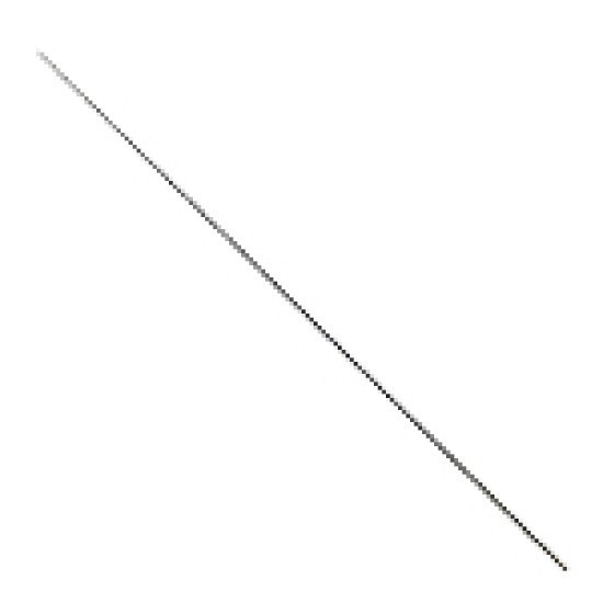 VARF BENZAR ADVENTURE POLE