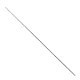 VARF BENZAR ADVENTURE POLE