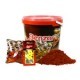 Galeata Nade Crap Benzar Mix Instant Groundbait 3kg