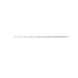 Varf Rezerva Lanseta Benzar No Limit Feeder 4 oz (1,0) Fibra