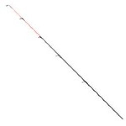 Varf Rezerva Lanseta Feeder Dunare Benzar No Limit 4OZ