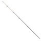 Varf Galben Fibreglass Benzar Classic Method Feeder 3+2 100-