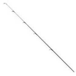 VARF LIGHT VERDE, 3OZBENZAR METHOD LAKE FEEDER HEAVY 150G
