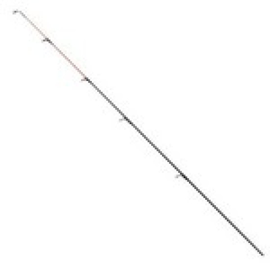 VARF MEDIUM GALBEN 3OZBENZAR METHOD LAKE FEEDER MEDIUM 80G VARF MEDIUM GALBEN 3OZBENZAR METHOD LAKE FEEDER MEDIUM 80G