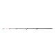 VARF BENZAR BOT CONCOURSE LIGHT FEEDER 0,5 OZ VARF BENZAR BOT CONCOURSE LIGHT FEEDER 0,5 OZ